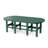 Classic 44"x84" Dining Table-272935478
