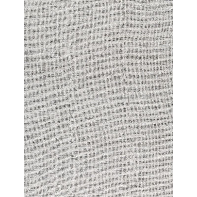 Area Rug, Rectangle 2' x 3'