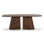 Table de salle à manger Tov Furniture