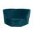 Deep Water Blue Velvet is out of stock