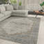 Tapis Matteo-945644207