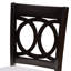 Tabouret de comptoir Robillard-2043123035