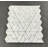 Marble Mosaic Wall & Floor Tile-50870464