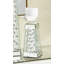 Chandelier en cristal Sparkle-25785753