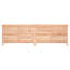 Coffre de rangement WALPLUS-132909219