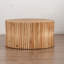 Table basse 31,5 po