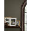 Nova Evergreen Peel and Stick Wallpaper-2097989569