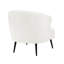 Chaise rembourrée Boucle Modern Luxury-1485687753