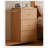 Versatile Coat Rack with Storage-111617652