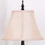 Lampe de table en résine antique-1742223594-1742223595