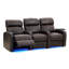 Canapé home theater (rangée de 3)-1043444742-1061469428