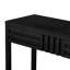 Console Ustyle Modern-1043951603