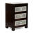 3 - Drawer Nightstand-1270770119