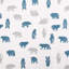 Ensemble de draps 100% coton 200 fils-117257681-117257645