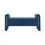 Banc Modern Teddy-2032808934