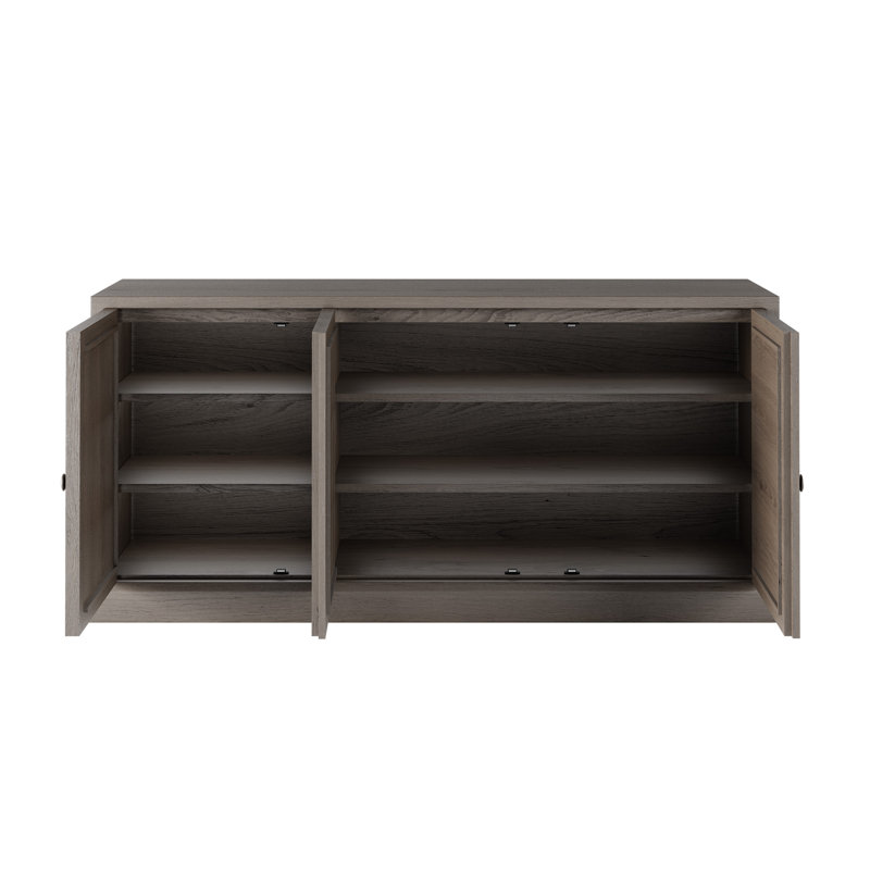 Damarc 160cm Sideboard