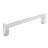Cabinet Bar Pull-122443676-43095663