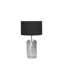 Macek Ceramic Table Lamp