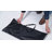 Yescom Music Sheet Stand 37"-61" Tiltable Widened Stable Tripod Base Storage Tray Carrying Bag Music Studio Event