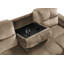 Laymantown Sofa Bed-1884638155-1884638159
