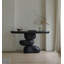 Table console Wabi-Sabi-134059577