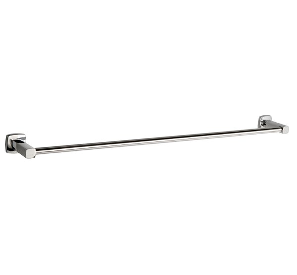 Valsan Denver 25.5'' Wall Towel Bar | Wayfair