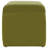 Andee Velvet Upholstered Bench-560810566