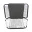 Chaise club Milan