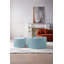 Ensemble de tables basses 31,5 po Baylin -606767159