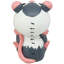 Figurine Daxyn Ebros Furry Bones Awesome the Marsupial Possum