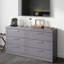 KIMBERLEY Piece Bedroom Set-129459948