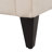 Maconay Upholstered Storage Bench-1750555065