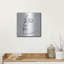 Art mural luxueux «Island Breeze 2 BW» par Moira Hershey-102873637