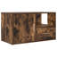 Bookcase-1957714143