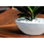 Pot à fleur Marling Fiberstone-2060959006-2060959005