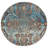 Wooten Performance Southwestern Rug-20658298