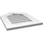 Ventilateur à pignon en uréthane non-fonctionnel Signature-101744621