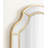 Esmond Engineered Wood Flat Mirror-1084091284-1086105135