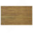 Hunter Dining Table In Light Brown-1625336357