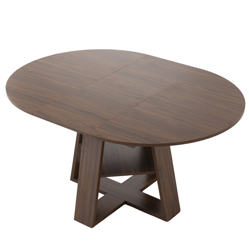 43.31'' Dining Table