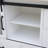 Epes Solid Wood 65 " W 6 - Drawer Dresser
