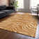 Chayden Area Rug