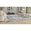 Tapis opale-99111377