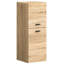 Boston Particle Board Freestanding Bathroom Cabinet-99212635