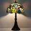 Lampe de table Charlise