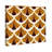 'Throwback Pattern' Graphic Art Print-32902265-66684239