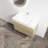 Blalock 36-Inch Wall-Mounted Vanity-1925974617