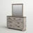 Giahnna 61'' W 7 - Drawer Dresser