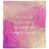 Diamant rose