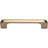 Alvar Bar Pull-33715935-111732529